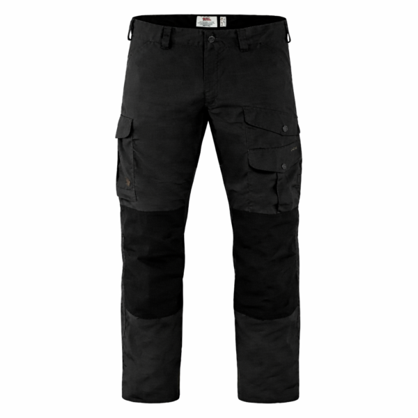 Fjällräven Bukser