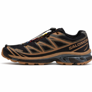 Salomon XT-6
