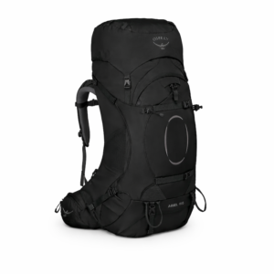 Backpacker Taske