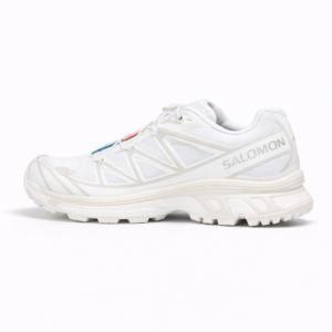 Salomon XT-6
