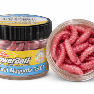 Powerbait