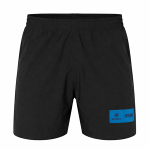 Saysky Shorts, Sort