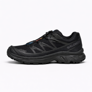 Salomon XT-6