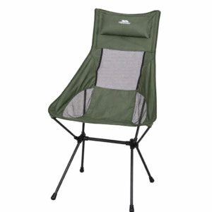 Camping stol