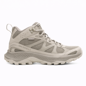 Marrell - Tempo Exp Mid Waterproof, Beige