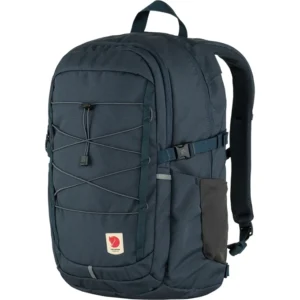 Fjällräven Skule 28 Rygsæk