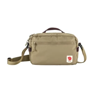 Fjällräven High Coast Crossbody skuldertaske