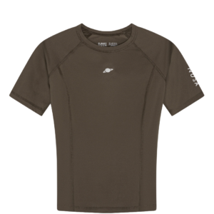 Planet Nusa Speed1 Short Sleeve