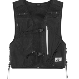 Planet Nusa Catch Me1 Waistcoat