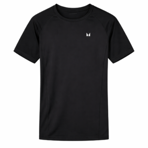 My Protein Training Short Sleeve