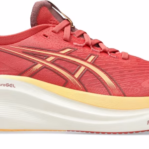 Asics Gel-Nimbus 27