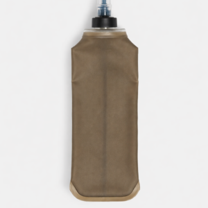 Soft Flask Drikkedunk