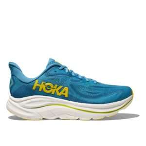 HOKA Clifton 10